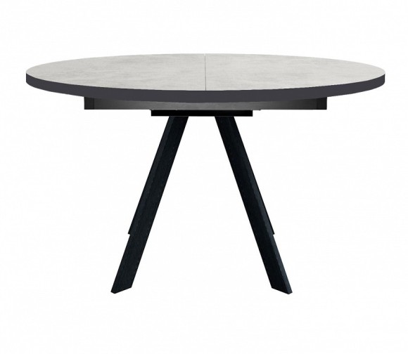 Стол обеденный DikLine RD120 DKM_00-00066210