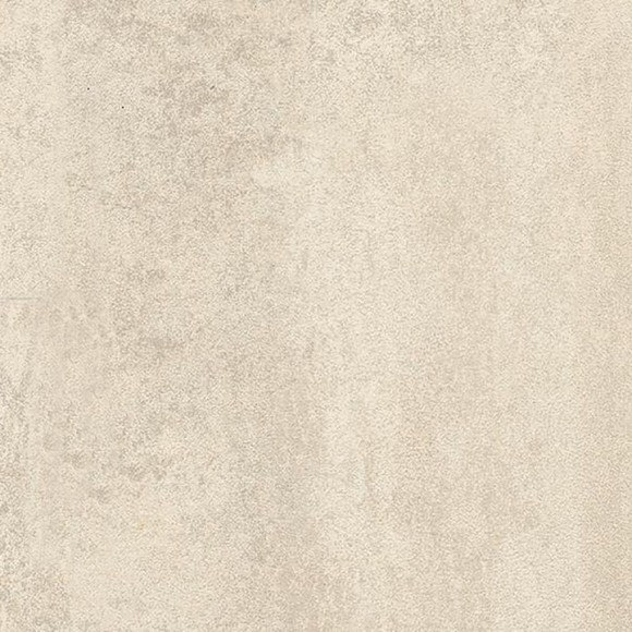 Стол обеденный DikLine RD120 DKM_00-00066210