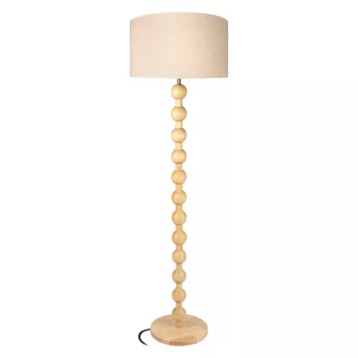 Торшер Loft IT Greta 10573F