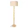 Торшер Loft IT Greta 10573F