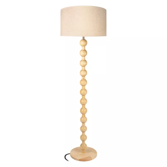 Торшер Loft IT Greta 10573F Торшер Loft IT Greta 10573F