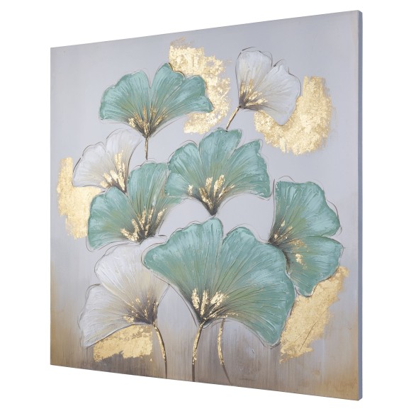 Картина Tomas Stern 85111