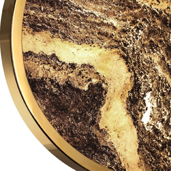 Настенно-потолочный светильник Odeon Light Bergi 5079/30L