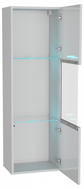 Тумба-витрина Point Тип-22 NKM_71774440