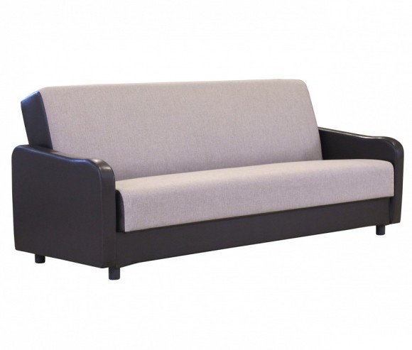 Диван-кровать Лига 2 SDZ_463220797