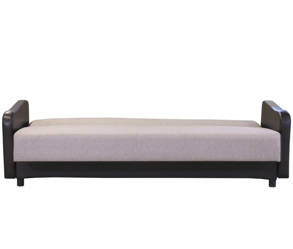 Диван-кровать Лига 2 SDZ_463220797