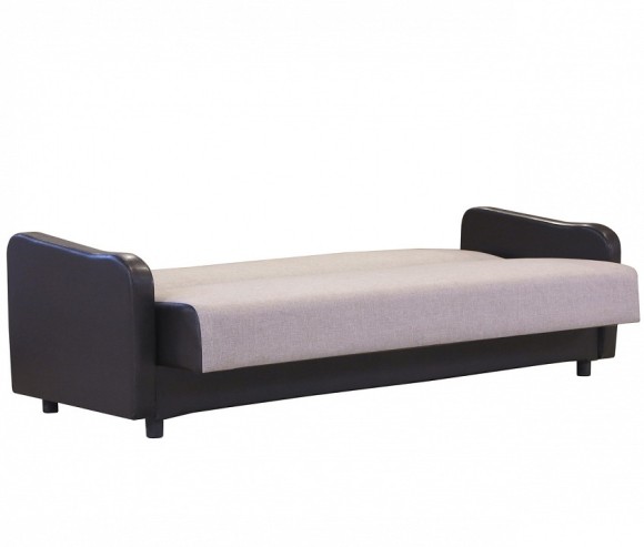 Диван-кровать Лига 2 SDZ_463220797