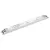 Блок питания Arlight ARV-UH24080-Long-PFC-DALI-A (24V, 3.4A, 80W) 028357(1)
