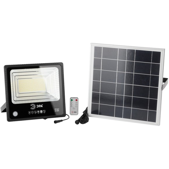 Прожектор Эра ERAPRO-150 Б0049548