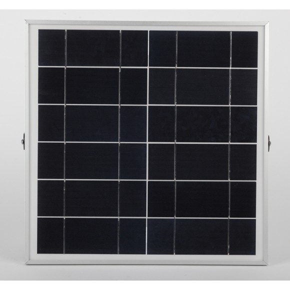 Прожектор Эра ERAPRO-150 Б0049548