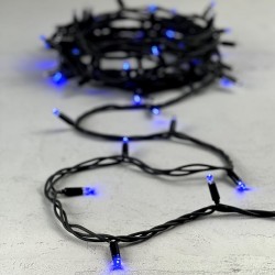 Гирлянда Нить Laitcom (LTC) LL75ABL-1-2B