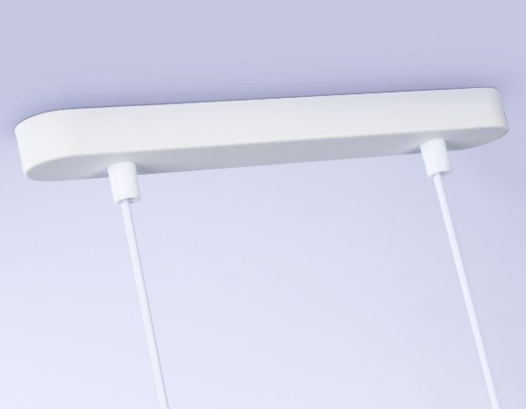 Подвесной светильник Ambrella Light Techno spot TN5131