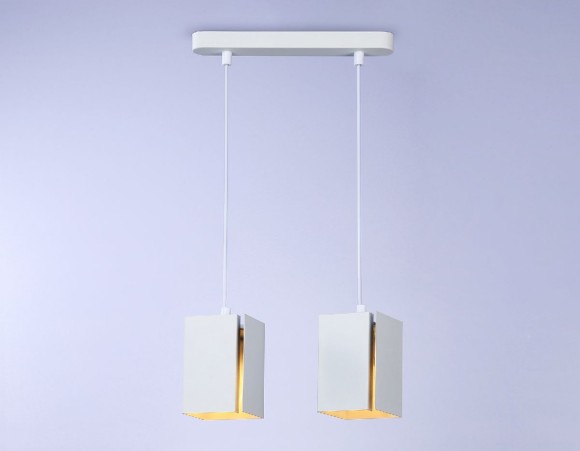 Подвесной светильник Ambrella Light Techno spot TN5131