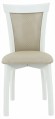 Стул Тулон 2 MBW_101884