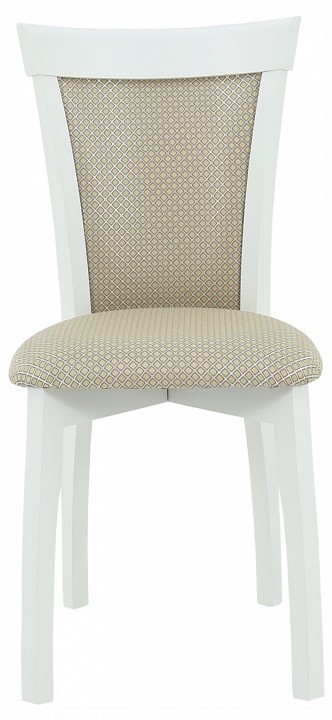 Стул Тулон 2 MBW_101884