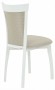 Стул Тулон 2 MBW_101884