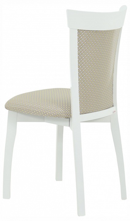 Стул Тулон 2 MBW_101884