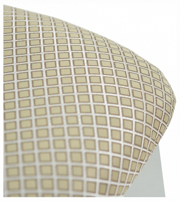 Стул Тулон 2 MBW_101884