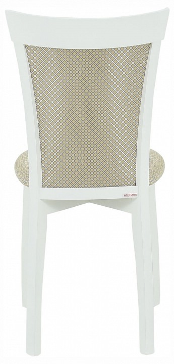 Стул Тулон 2 MBW_101884