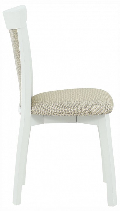 Стул Тулон 2 MBW_101884