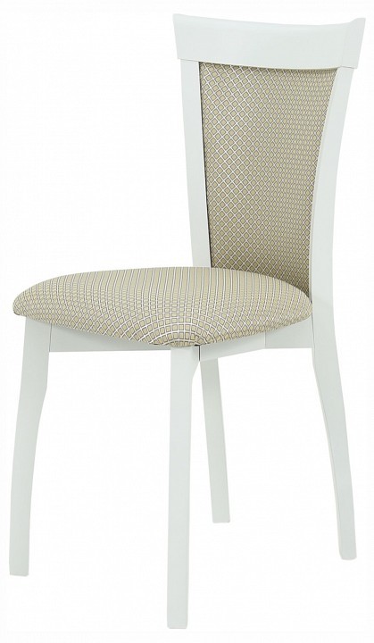 Стул Тулон 2 MBW_101884