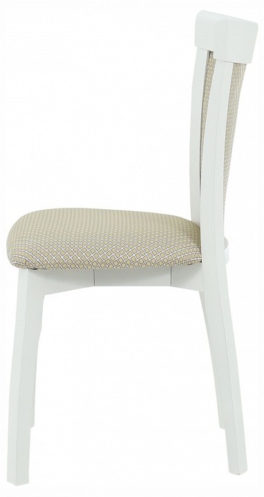 Стул Тулон 2 MBW_101884