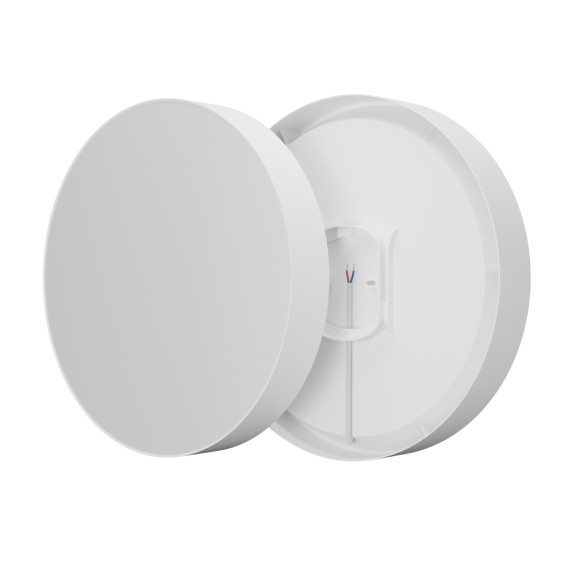 Потолочный светильник Apeyron Min 18-159