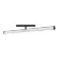 Трековый светильник Arlight Mag-Orient-Tube-Turn-L900-30W Day4000 036478