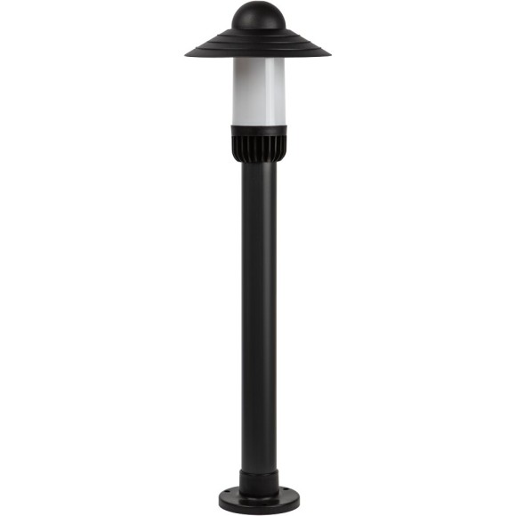 Ландшафтный светильник Эра НТУ 01-60-009 Б0057493