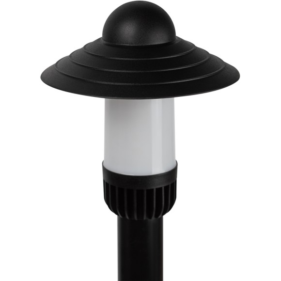 Ландшафтный светильник Эра НТУ 01-60-009 Б0057493