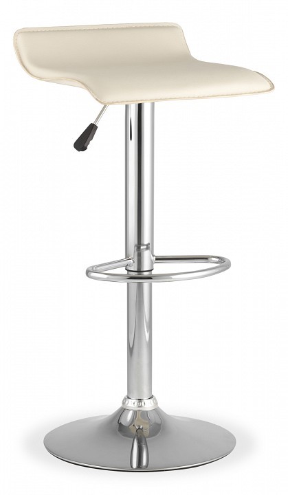 Стул барный Hi-tec New SGR_FLANAGAN-BEIGE