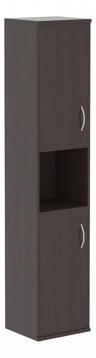 Шкаф комбинированный Imago СУ-1.5 SKY_00-07023322