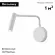 Бра Escada Koppa 10299/1LED White