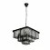 Подвесная люстра Loft IT Prism 10018/500S