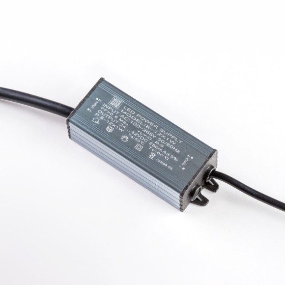 Встраиваемый светильник Lightstar Ciclone 385436