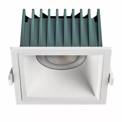 Встраиваемый светильник Lightstar Ciclone 385436