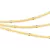 Светодиодная лента Arlight 11,5W/m 378LED/m CSP дневной белый 5M 031884(2)
