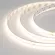 Светодиодная лента Arlight 11,5W/m 378LED/m CSP дневной белый 5M 031884(2)
