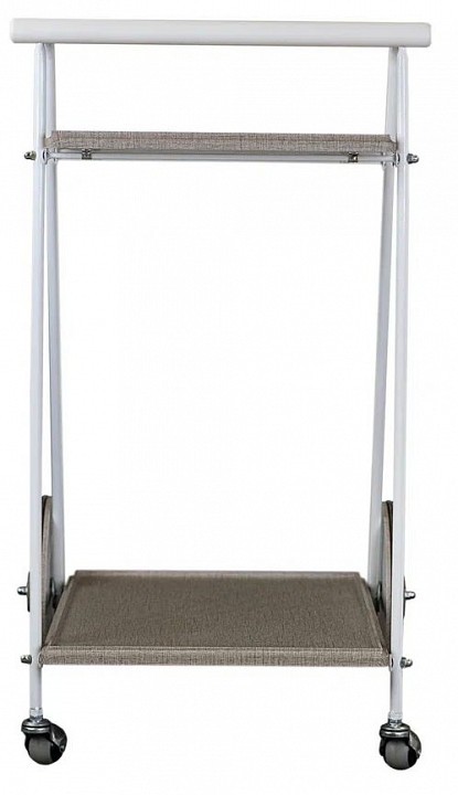 Стол сервировочный Новум ML_4630216192549