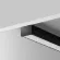 Комплект заглушек для профиля 16×12 10шт Maytoni Led Strip ALM-005-B-EC 642022