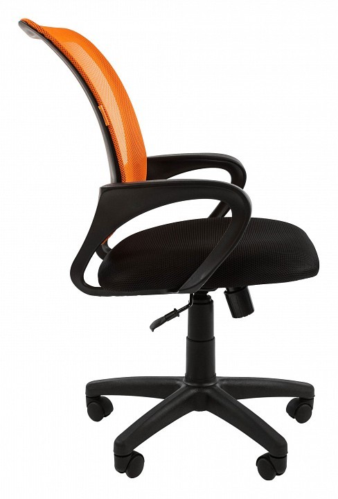 Кресло компьютерное Chairman 969 CHA_7017851