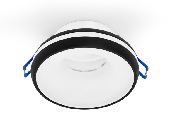 Встраиваемый светильник Ambrella Light Techno Spot TN3322