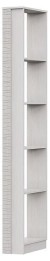 Стеллаж-колонка Гамма 20 ARN_00-00163962