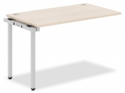 Стол приставной Xten-S XIST 1270 SKY_00-07072512