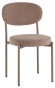 Набор из 4 стульев Бриф SN SGR_AV_477-C31-7006-K