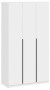Шкаф платяной ШК ARN_N14471395