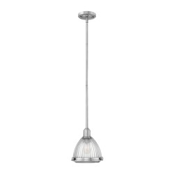 Подвесной светильник Hinkley QN-ELROY-BN