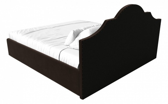 Кровать двуспальная Афина LDV_28514