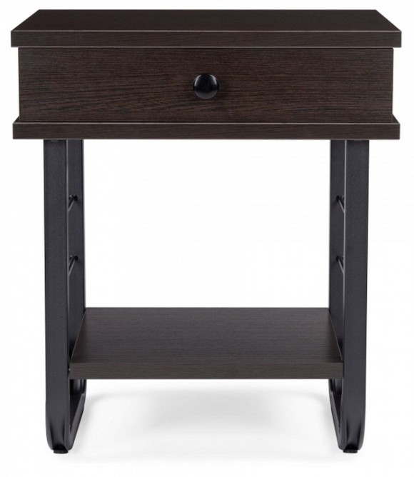 Тумбочка Малгома WO_511607