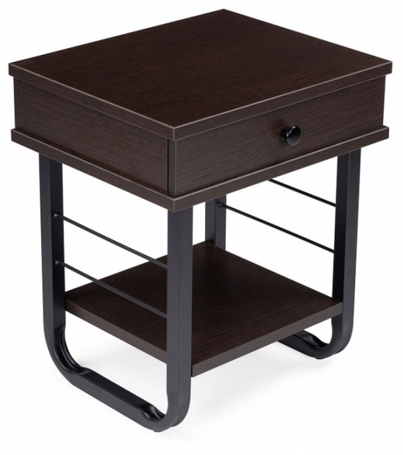 Тумбочка Малгома WO_511607